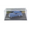 Altaya Opel Olympia 1951 - Horizon Blue
