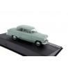 Altaya Opel Olympia Rekord 1953 - Shoal Green