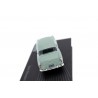 Altaya Opel Olympia Rekord 1953 - Shoal Green