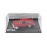 Altaya Opel Olympia Rekord 1956 - Morocco Red