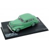 Opel Kapitän '38