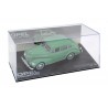 Altaya Opel Kapitän '38 1938 - Seacrest Green