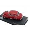Altaya Opel Kapitän '51 1951 - Morocco Red