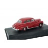 Altaya Opel Kapitän '51 1951 - Morocco Red