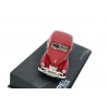 Altaya Opel Kapitän '51 1951 - Morocco Red
