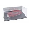 Altaya Opel Kapitän '51 1951 - Morocco Red