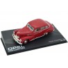 Altaya Opel Kapitän '51 1951 - Morocco Red