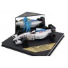 Tyrrell 022