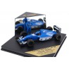 Göde Ligier JS39B #26 "Ligier Gitanes Blondes" Formula 1 1994 - Olivier Panis