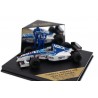Tyrrell 023