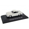 Volkswagen Karmann Ghia
