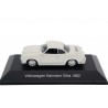 DeAgostini Volkswagen Karmann Ghia Coupé Typ 14 1962 - Pearl White