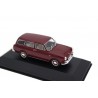DeAgostini Volkswagen Type 3 Variant 1962 - Ruby Red