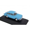 DeAgostini Volkswagen 1600 TL Fastback 1969 - Regatta Blue