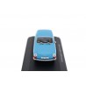 DeAgostini Volkswagen 1600 TL Fastback 1969 - Regatta Blue
