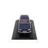 DeAgostini Volkswagen 411 LE 1970 - Albert Blue