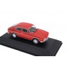 DeAgostini Volkswagen TL 1600 Fastback Brasilien 1972 - Bahia Red