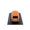 DeAgostini Volkswagen 412 LE Variant Automatic 1972 - Amber Orange