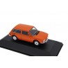 DeAgostini Volkswagen Brasilia Typ 321 1975 - Laranja Outono