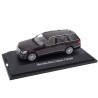 Mercedes-Benz E-Class T-Modell