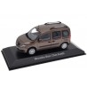 Mercedes-Benz Citan Tourer