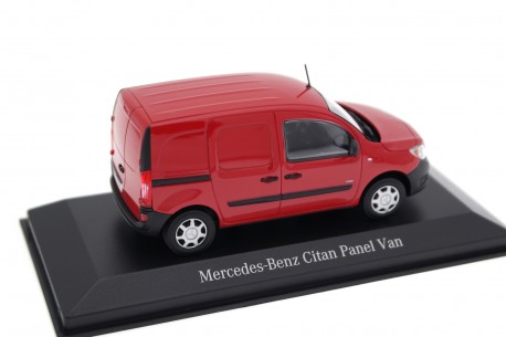 A4157302200 Mercedes-Benz Citan W415 Ensemble guide-rouleau/charnière