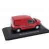 Minichamps Mercedes-Benz Citan Kastenwagen W415 2012 - Amarena Red