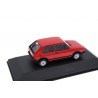 DeAgsotini Volkswagen Golf I GTI 1978 - Mars Red