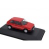 DeAgsotini Volkswagen Golf I GTI 1978 - Mars Red