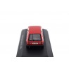 DeAgsotini Volkswagen Golf I GTI 1978 - Mars Red