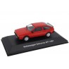 Volkswagen Scirocco GTI