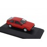 DeAgostini Volkswagen Scirocco II GTI 1981 - Mars Red