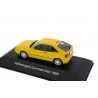 DeAgostini Volkswagen Corrado G60 53i 1988 - Nugget Yellow