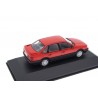 DeAgostini Volkswagen Passat GT B3 1988 - Tornado Red