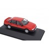 DeAgostini Volkswagen Passat GT B3 1988 - Tornado Red
