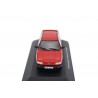 DeAgostini Volkswagen Passat GT B3 1988 - Tornado Red