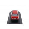 DeAgostini Volkswagen Passat GT B3 1988 - Tornado Red