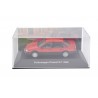 DeAgostini Volkswagen Passat GT B3 1988 - Tornado Red