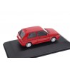 1/43 DeAgostini DC1144 Volkswagen Golf II Rallye G60 Syncro 19E 1989 - Tornado Red, Volkswagen Offizielle Modell-Sammlung #47