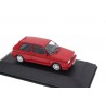 1/43 DeAgostini DC1144 Volkswagen Golf II Rallye G60 Syncro 19E 1989 - Tornado Red, Volkswagen Offizielle Modell-Sammlung #47