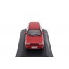1/43 DeAgostini DC1144 Volkswagen Golf II Rallye G60 Syncro 19E 1989 - Tornado Red, Volkswagen Offizielle Modell-Sammlung #47