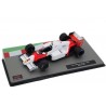 McLaren MP4/2B