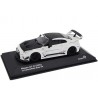 Nissan GT-R Liberty Walk Body Kit