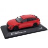 Solido ABT RS6-R based on Audi RS6 Avant C8 2022 - Misano Red Metallic