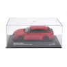 Solido ABT RS6-R based on Audi RS6 Avant C8 2022 - Misano Red Metallic