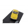 Altaya Opel GT 1968 - Signal Yellow