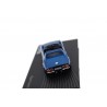 Altaya Opel Aero GT 1969 - Bluefire Metallic