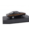 Altaya Opel Manta A GT/E Black Magic 1975 - Black