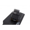 Altaya Opel Manta A GT/E Black Magic 1975 - Black