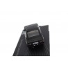 Altaya Opel Manta A GT/E Black Magic 1975 - Black